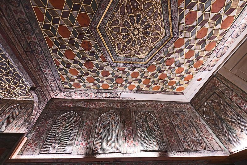Kayseri Gpgpoğlu Ethnography Museum Bathhouse 0536.jpg