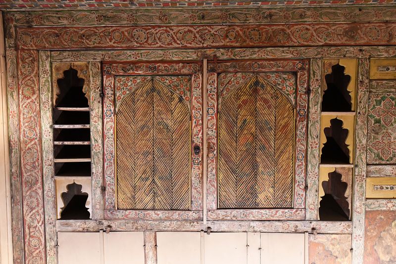 Kayseri Gpgpoğlu Ethnography Museum Bathhouse 0538.jpg