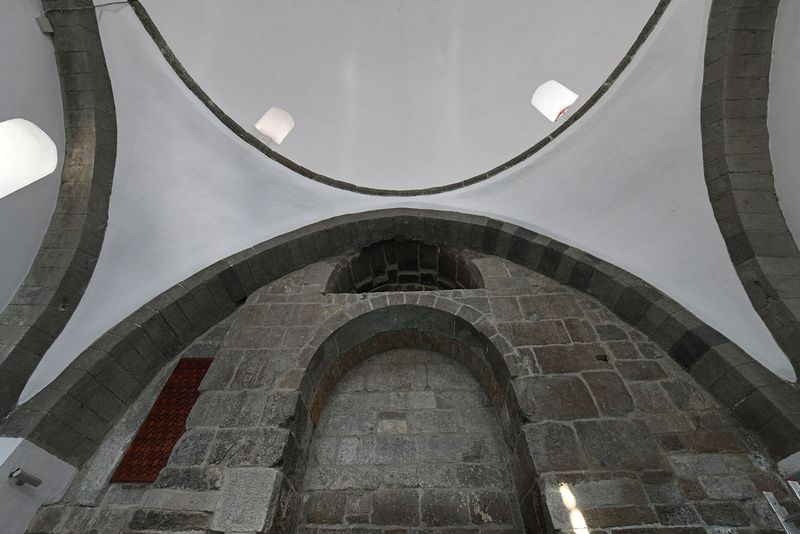Kayseri Fortress Interior Kale Cami in 2024 0512.jpg