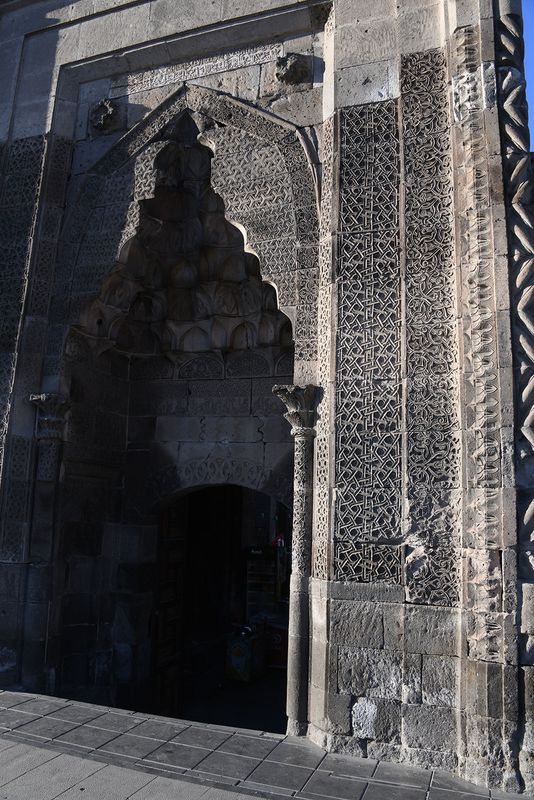 Sahabiye Medresesi in 2024 8590.jpg