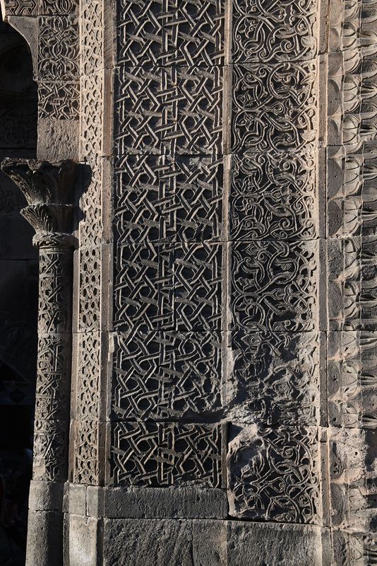 Sahabiye Medresesi in 2024 8591.jpg