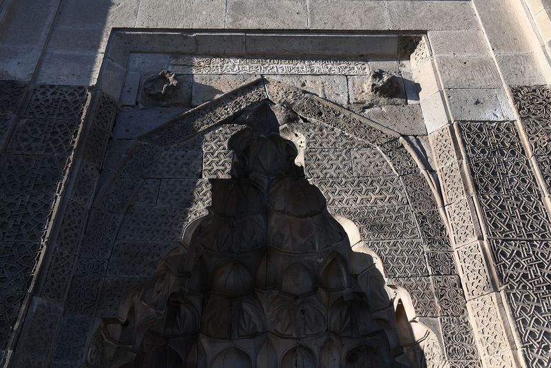 Sahabiye Medresesi in 2024 8593.jpg