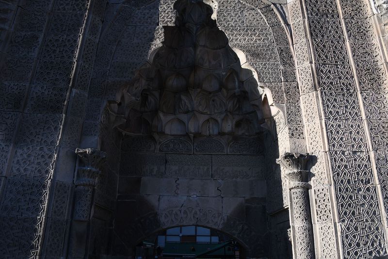 Sahabiye Medresesi in 2024 8594.jpg