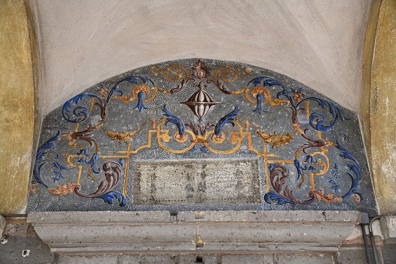 Kayseri Meryem Ana Kilisesi in 2024 8494.jpg