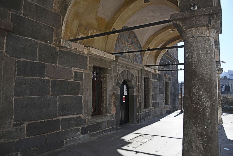 Kayseri Meryem Ana Kilisesi in 2024 8495.jpg