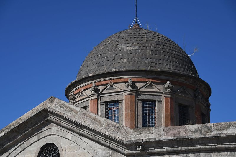 Kayseri Meryem Ana Kilisesi in 2024 8530.jpg