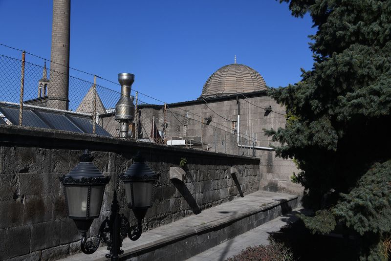 Kayseri Hunat Hatun Klliyesi Baths in 2024 8559.jpg