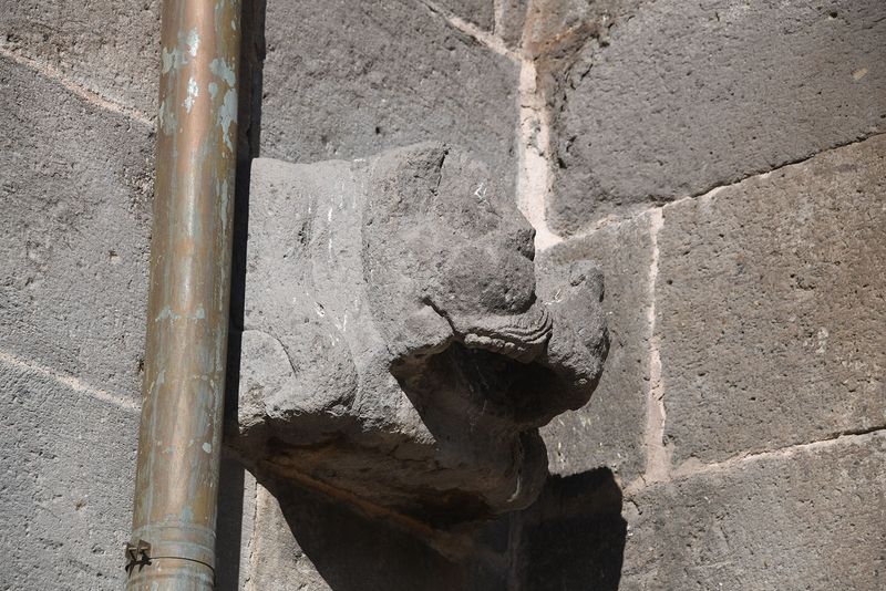 Kayseri Hunat Hatun Klliyesi Medrese exterior in 2024 8557.jpg
