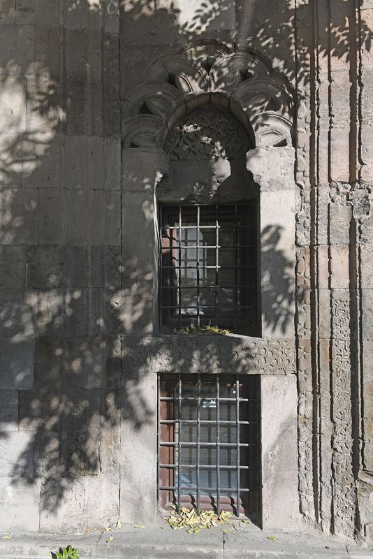 Kayseri Şah Kutluğ Hatun Kmbeti in 2024 8569.jpg