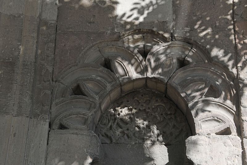 Kayseri Şah Kutluğ Hatun Kmbeti in 2024 8570.jpg