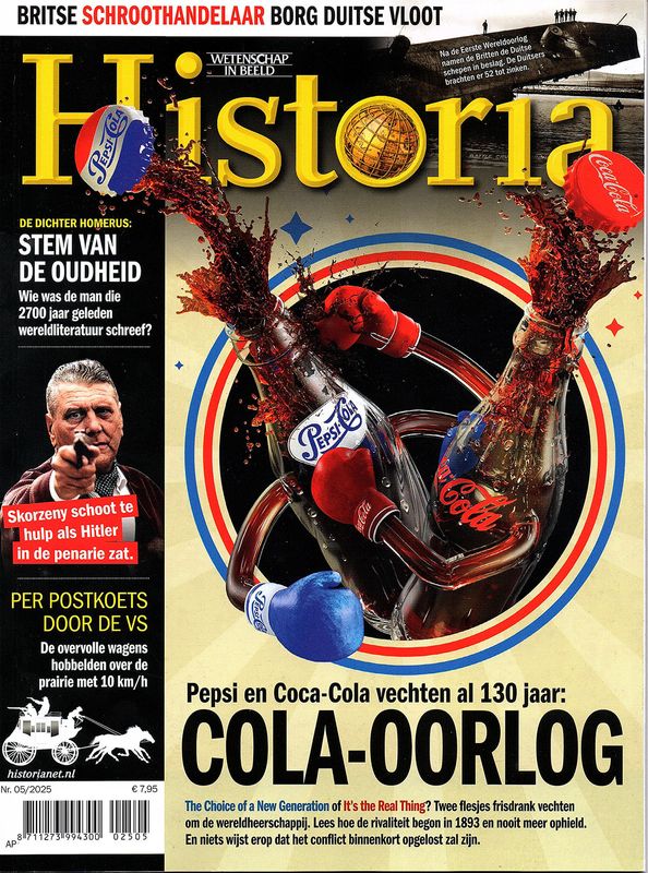 Historia 05-2025.jpg
