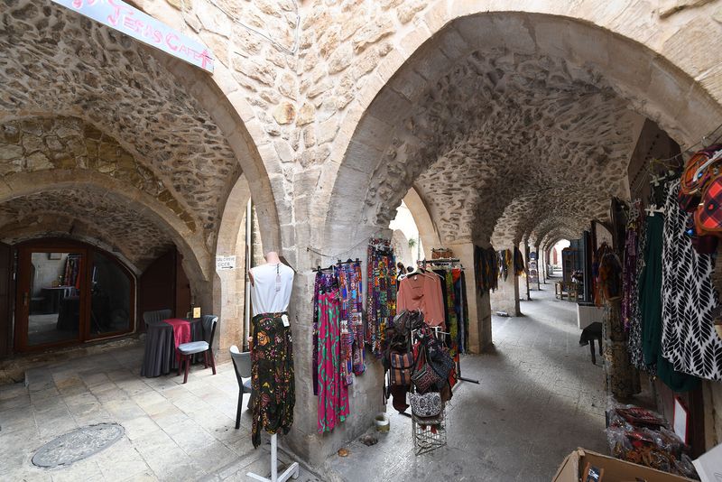 Mardin Bazaar area in 2025 0967.jpg