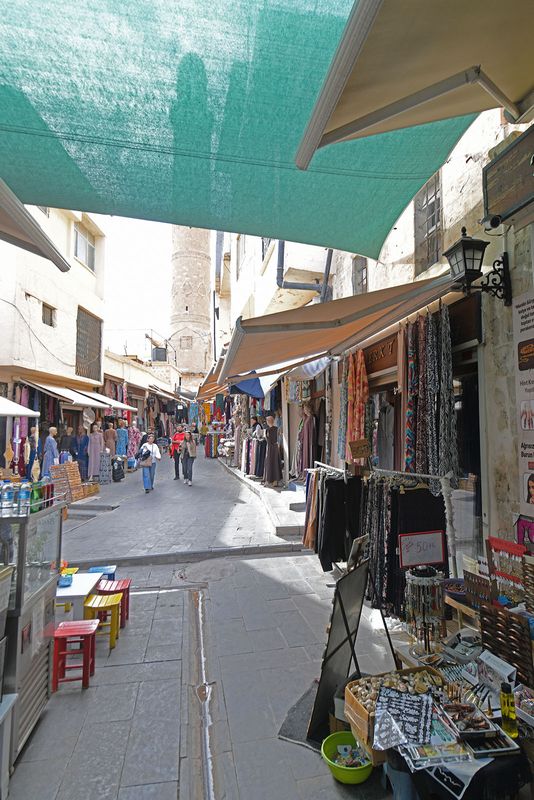 Mardin Bazaar area in 2025 0969.jpg
