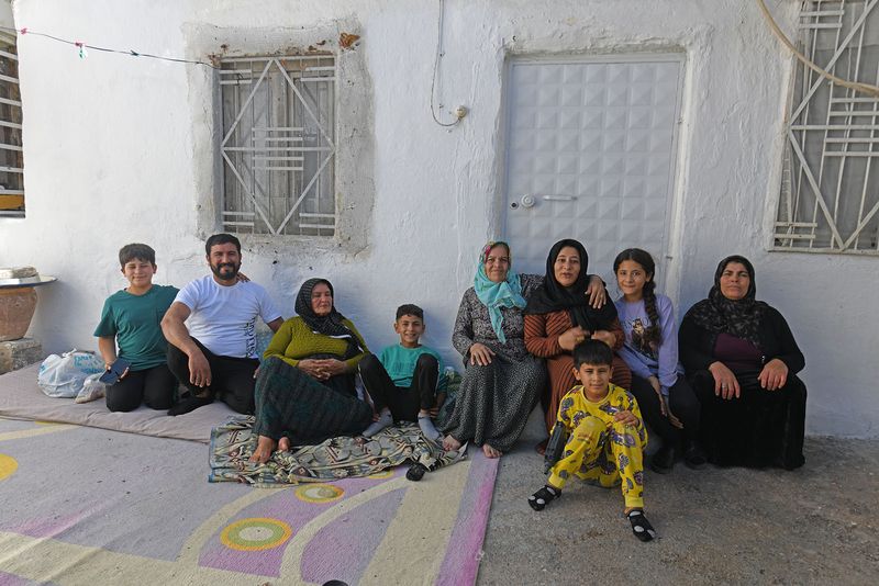 Şanlıurfa Family in 2025 1173.jpg