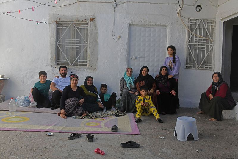 Şanlıurfa Family in 2025 9206.jpg