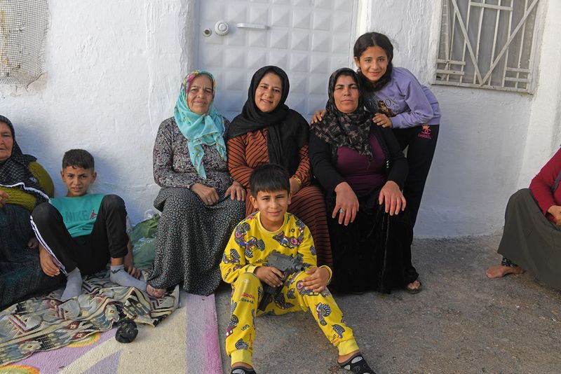 Şanlıurfa Family in 2025 9211.jpg