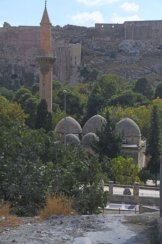 Şanlıurfa Halil-r Rahman Mosque in 2025 9223.jpg