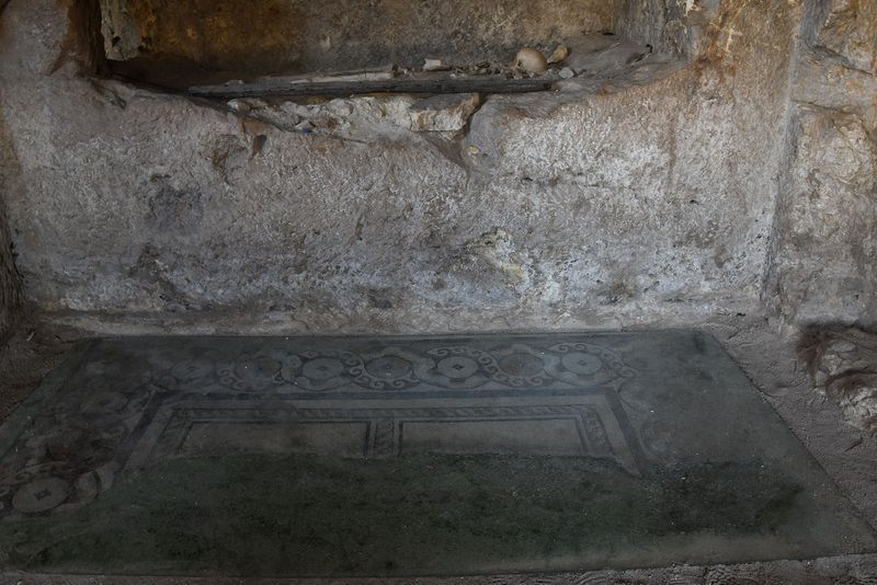 Şanlıurfa Kızılkoyun Kızılkoyun in 2025 9233.jpg