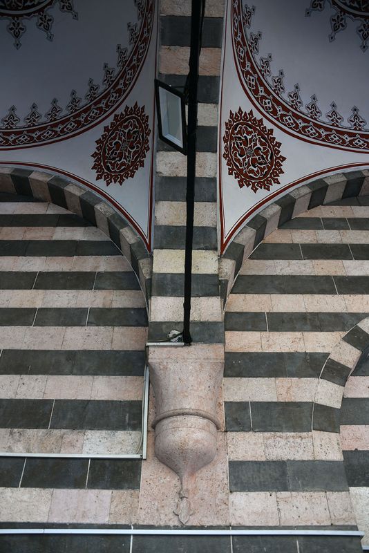 Diyarbakır Nebi Mosque Exterior in 2025 8682.jpg