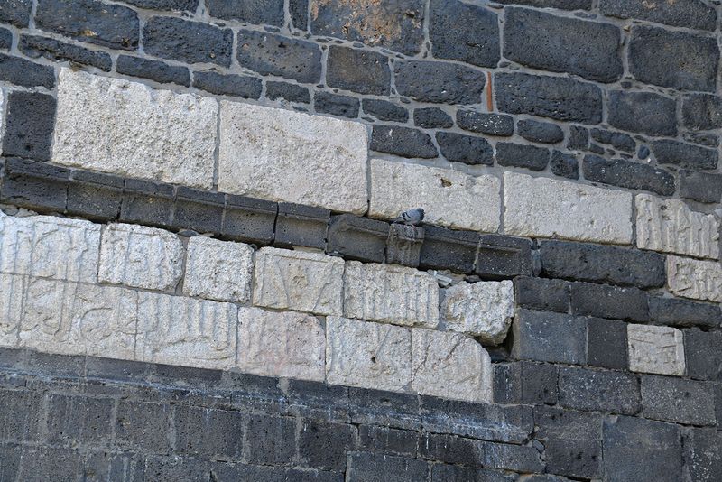 Diyarbakır Square northwest of Inner Castle in 2025 8611.jpg