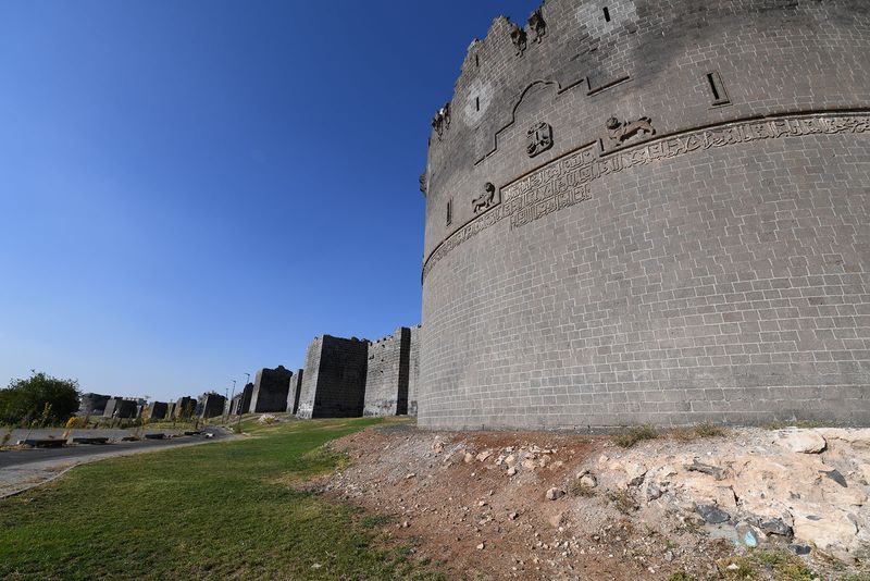 Diyarbakır Yedi Kardeş Burcu in 2025 0653.jpg