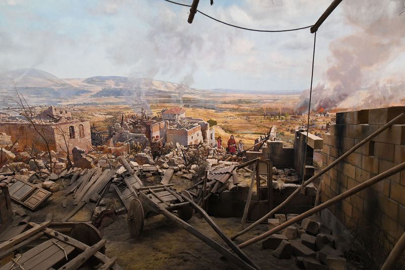 Panorama 25 Aralik Mzesi Panorama part in 2025 1378.jpg