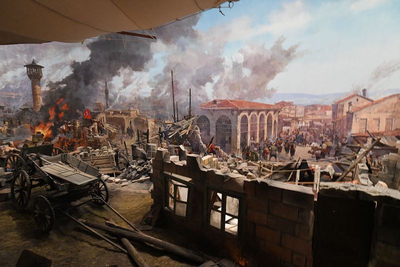 Panorama 25 Aralik Mzesi Panorama part in 2025 1380.jpg