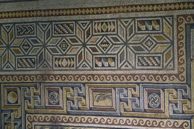 Gaziantep Zeugma museum So far unknown mosaic sept 2019 4061.jpg