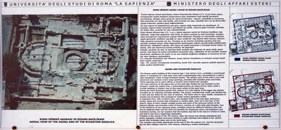 Agora and basilica information on site  1285b.jpg