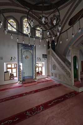 Istanbul Karadavud Pasha Mosque 0504.jpg