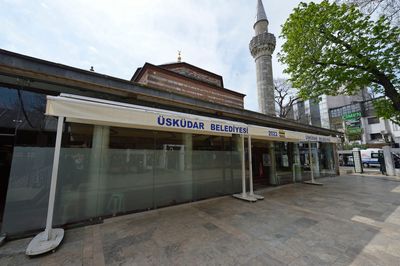 Istanbul Karadavud Pasha Mosque 0508.jpg