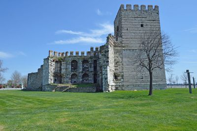 Istanbul Marble Tower 0493.jpg