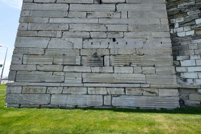 Istanbul Marble Tower 0495.jpg