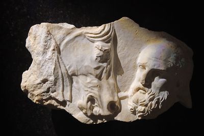 4th Century BC