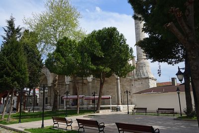 Istanbul Davud Paşa Camii 3512.jpg