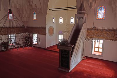 Istanbul Davud Paşa Camii 3501.jpg