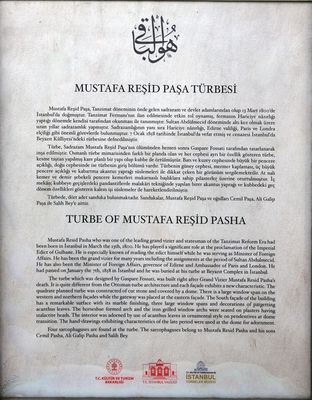 Istanbul Reşid Paşa Trbesi 3742.jpg