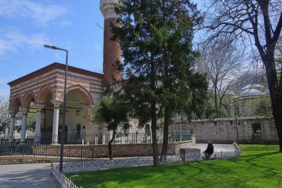 Istanbul Burmalı Mescit Mosque 3847.jpg