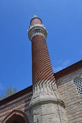 Istanbul Burmalı Mescit Mosque 3848.jpg