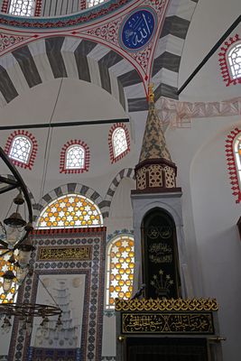 Istanbul Kazasker İvaz Efendi Mosque 4215.jpg
