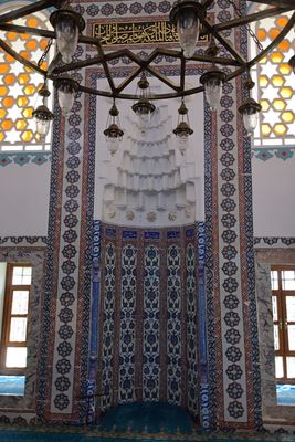 Istanbul Kazasker İvaz Efendi Mosque 4216.jpg