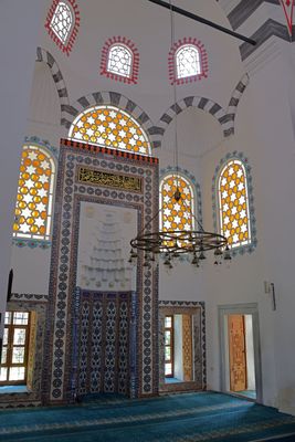 Istanbul Kazasker İvaz Efendi Mosque 4217.jpg