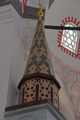 Istanbul Kazasker İvaz Efendi Mosque 4218.jpg