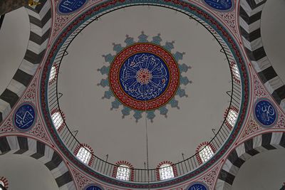 Istanbul Kazasker İvaz Efendi Mosque 4226.jpg