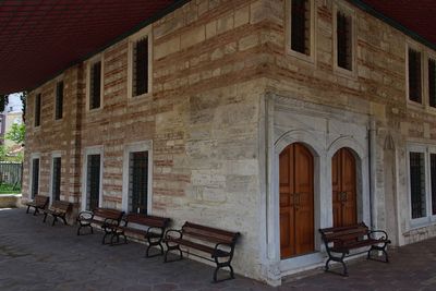 Istanbul Kazasker İvaz Efendi Mosque 4236.jpg