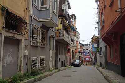 Istanbul Tarlabaşı in 2023 4182.jpg