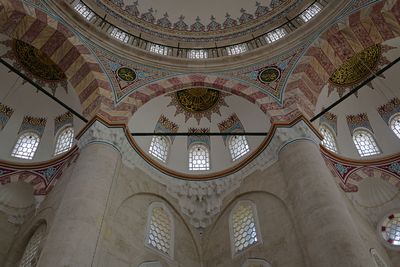 Istanbul Nişancı Mehmet Paşa Mosque 4570.jpg