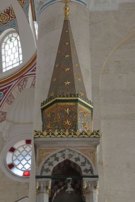 Istanbul Nişancı Mehmet Paşa Mosque 4572.jpg