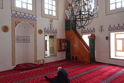 Istanbul orlulu Ali Pasha Mosque 4640.jpg
