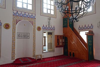 Istanbul orlulu Ali Pasha Mosque 4644.jpg